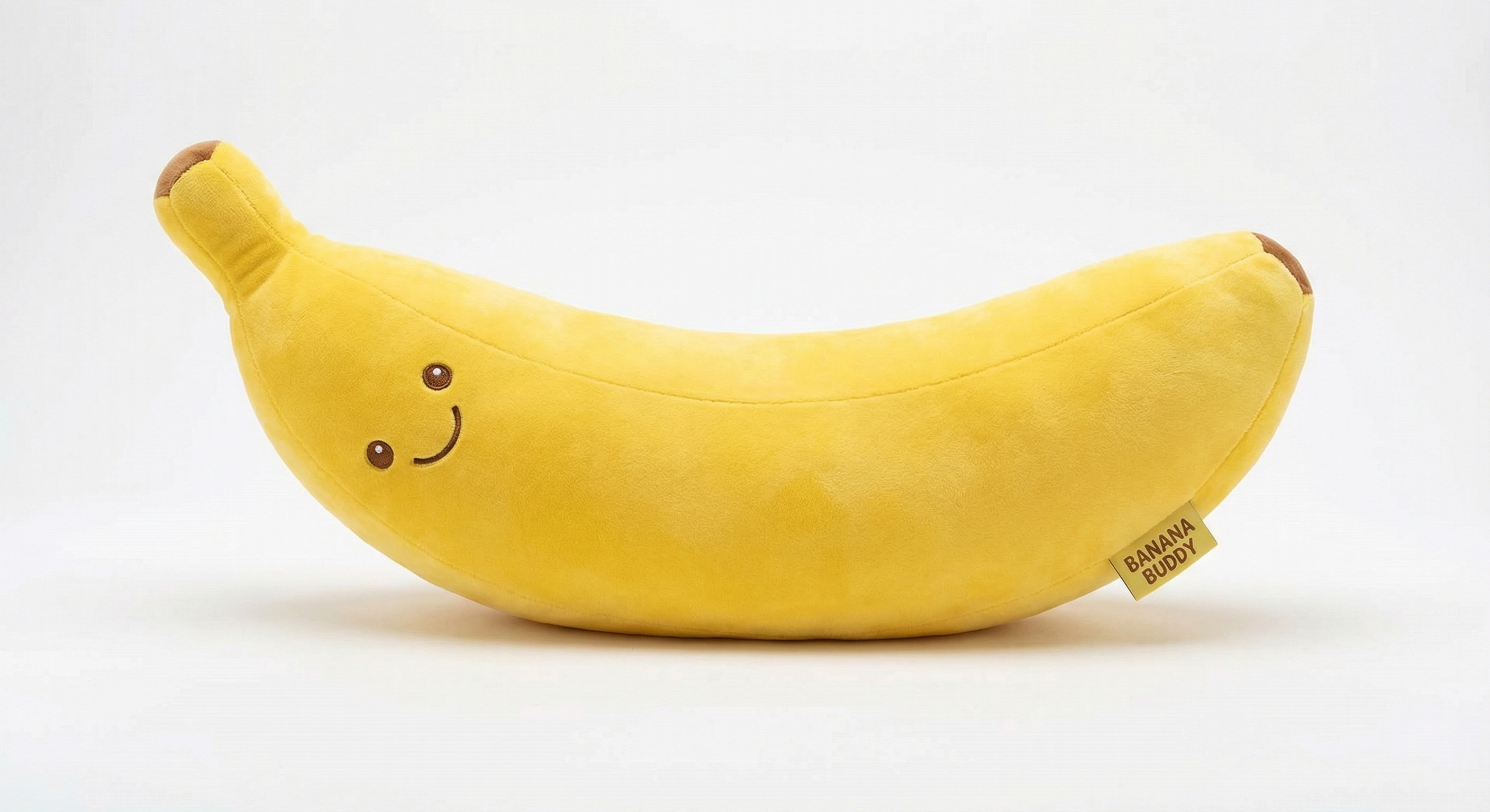 Banane Géante
