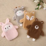 bouillotte peluche tous les modeles 1